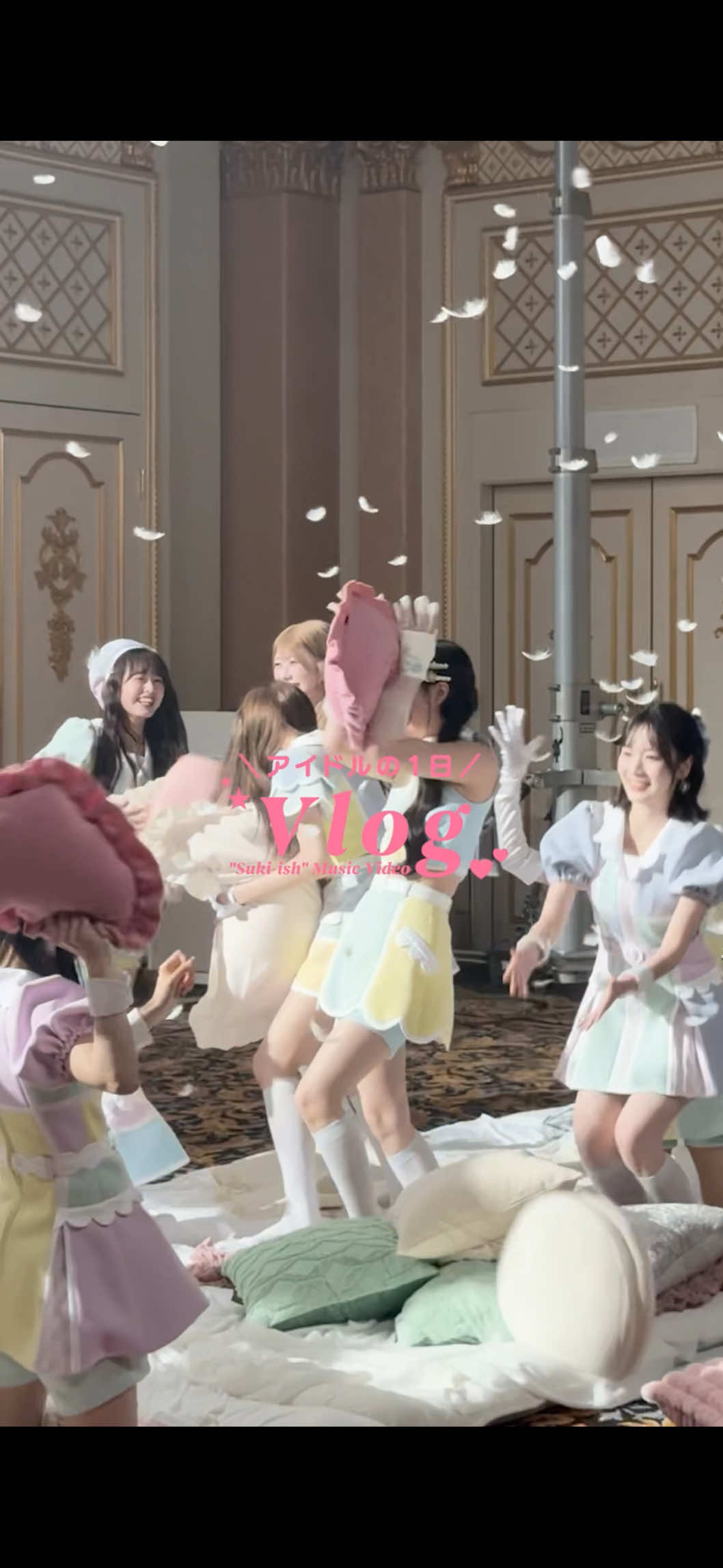 @八木愛月(AKB48)