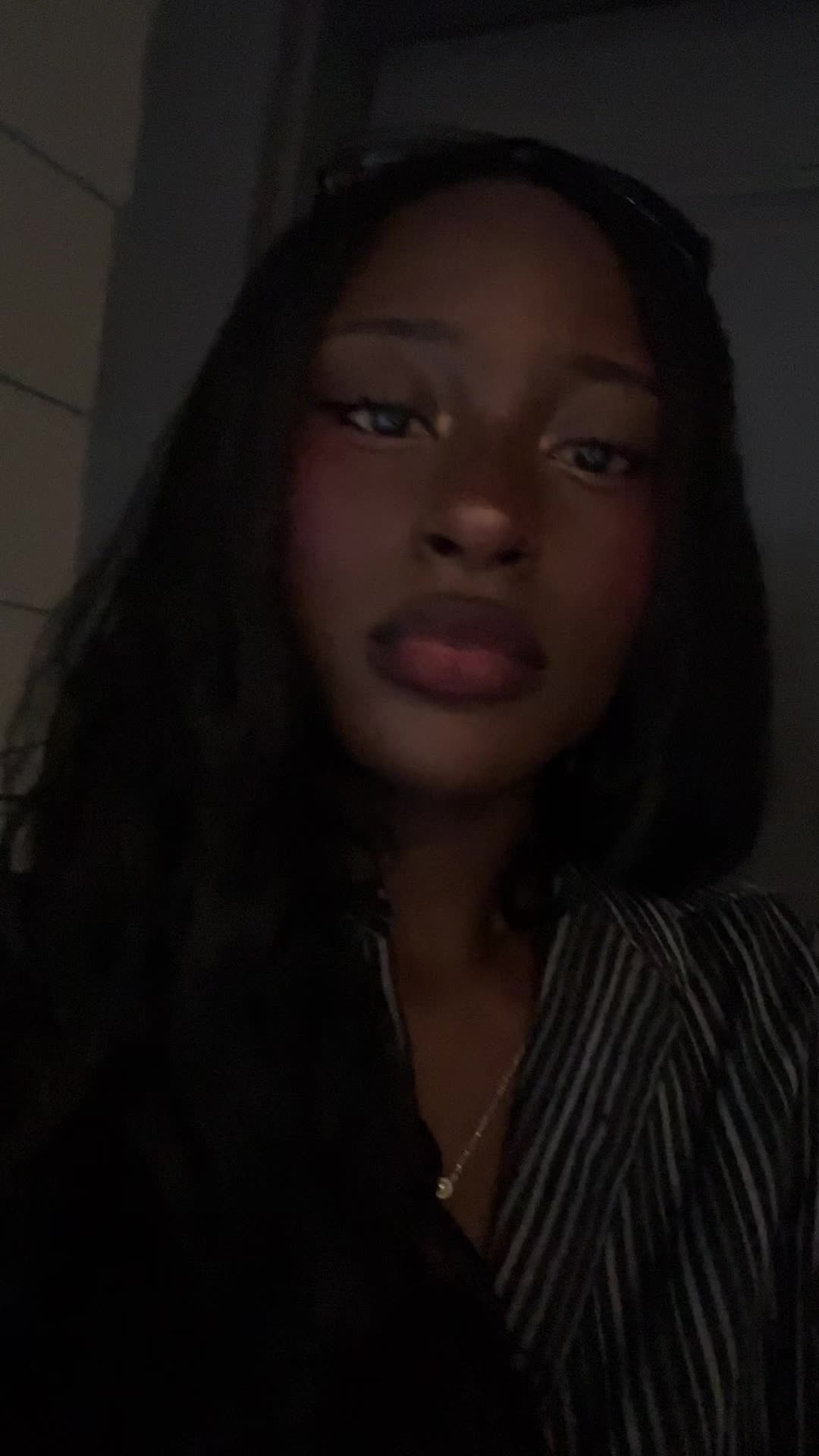 @katshiaantonio