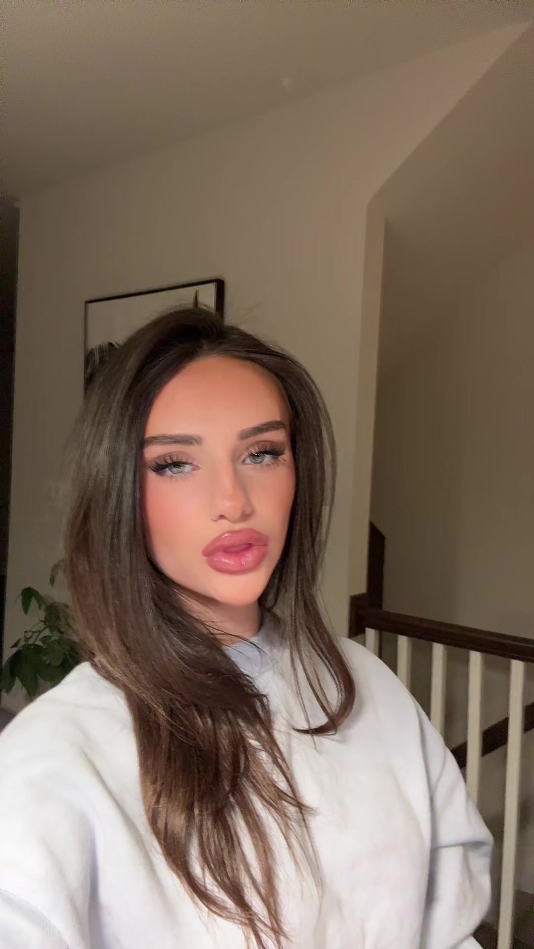 @sienn.ajoyy