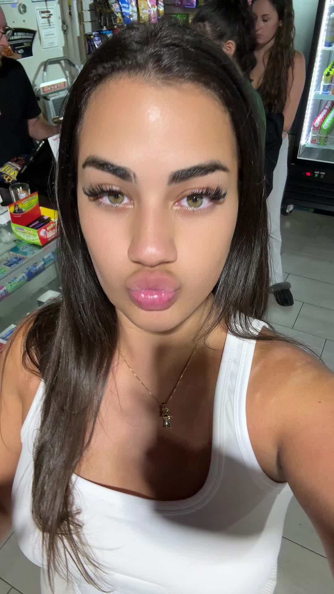 @jaaaanette