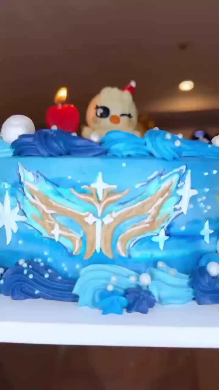 @🦋 Hyunjlixfan 🦋
