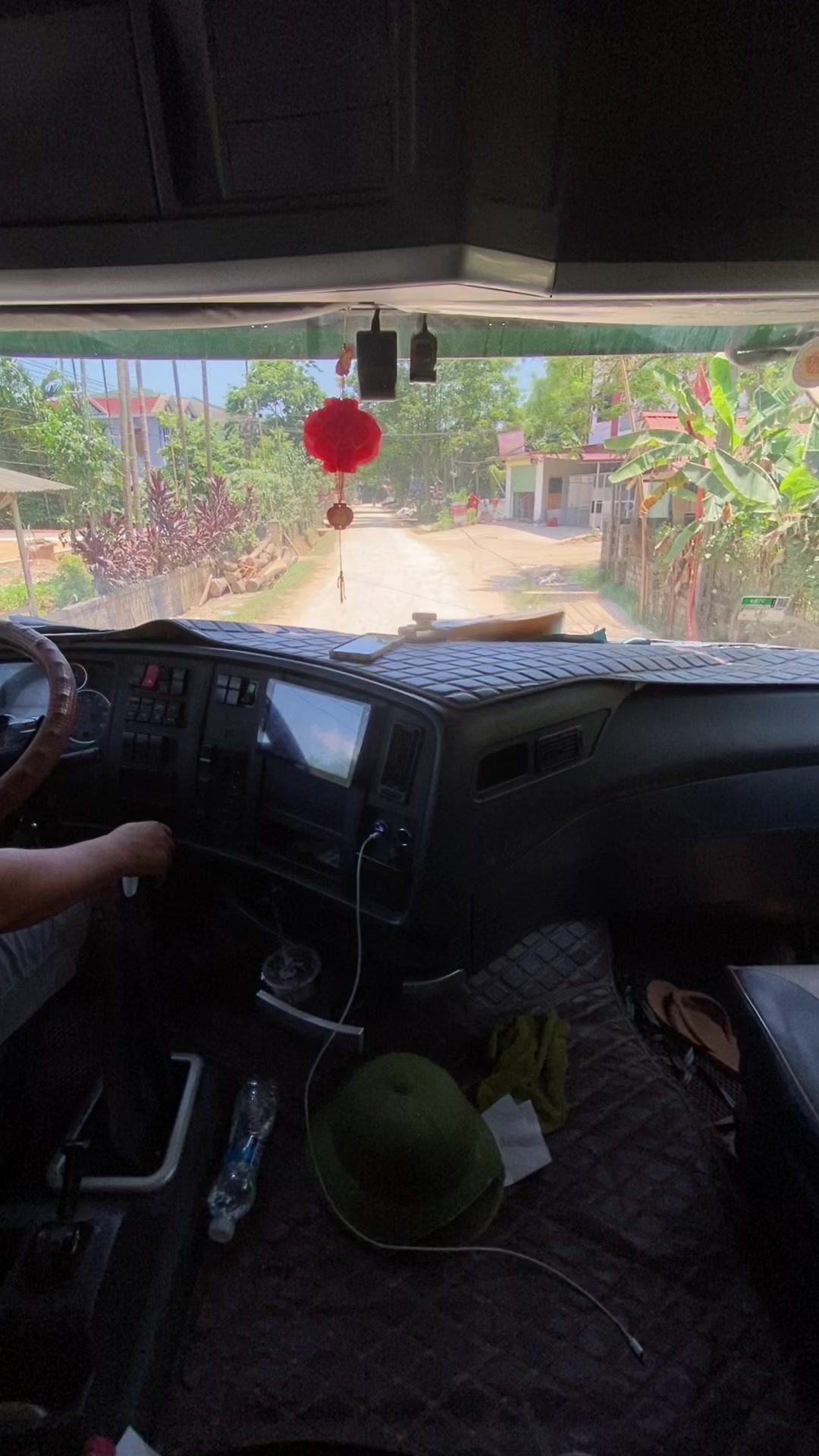 @N&ocirc;ng đức long
