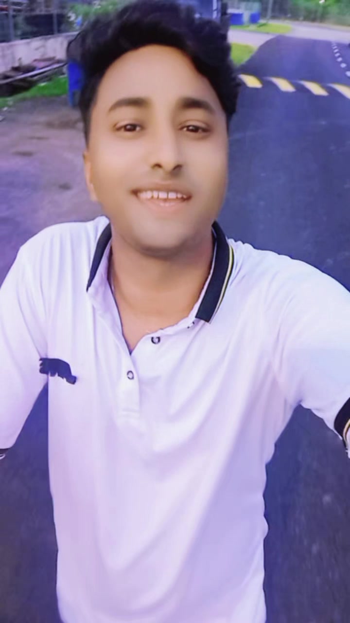 @dhupan3