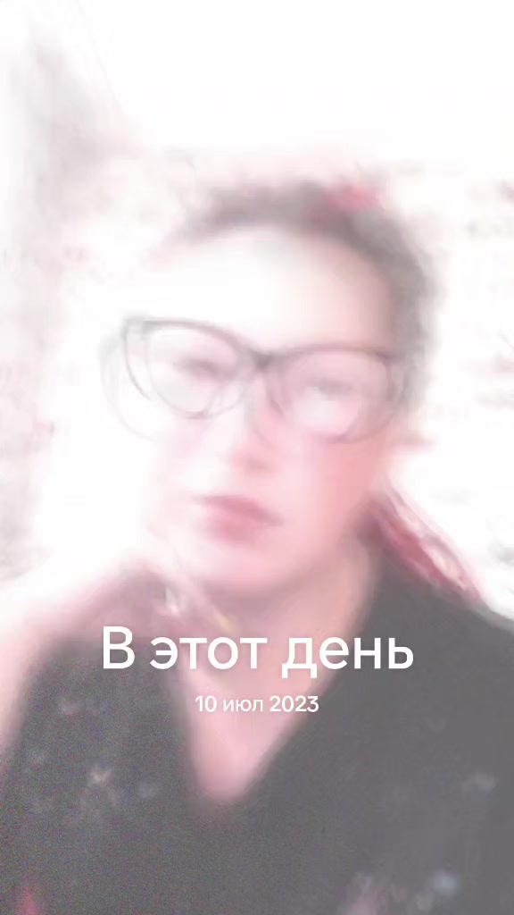 @svoy