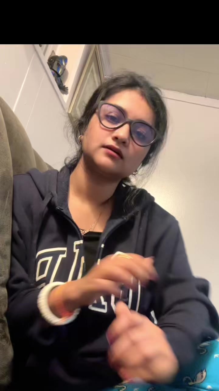 @Pihuu