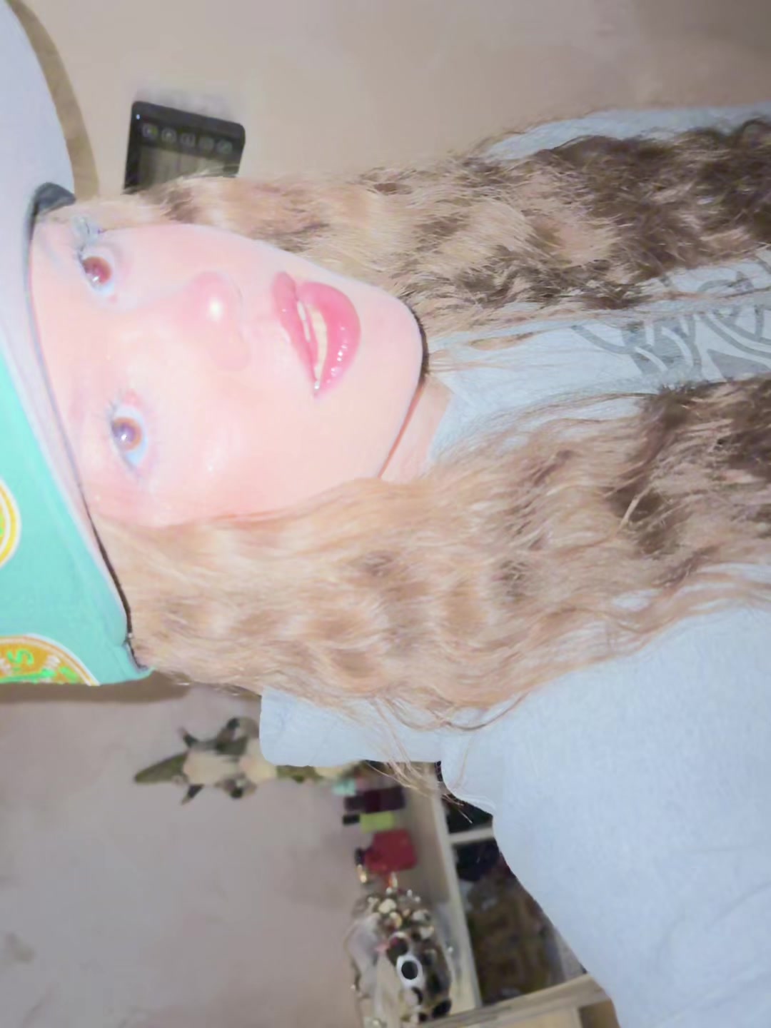 @ryairkena