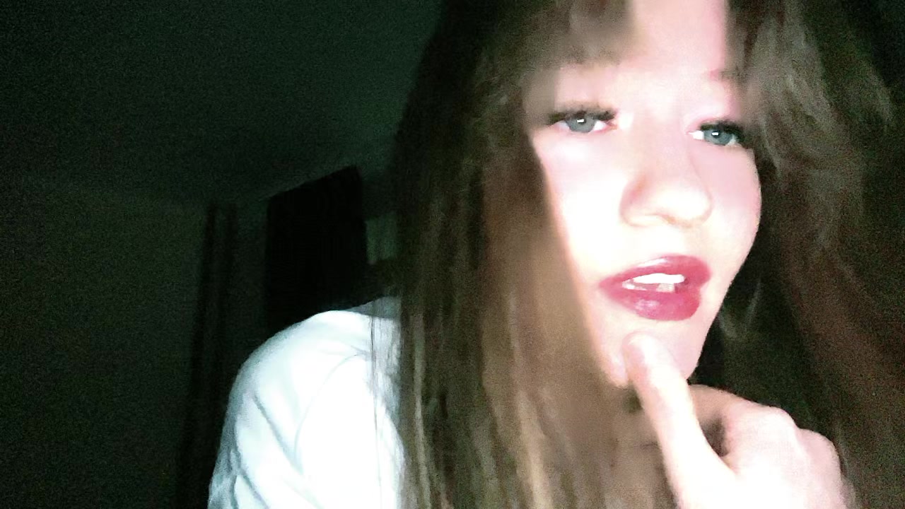 @Тут Аньёп