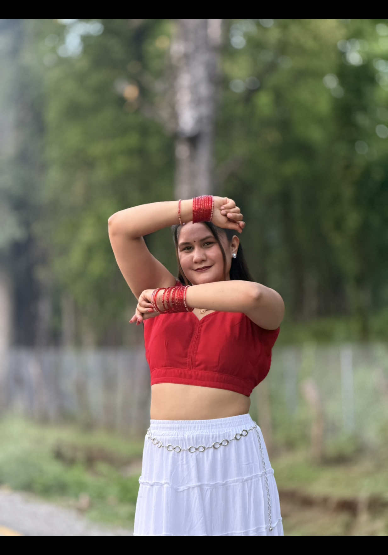 @Bixchita