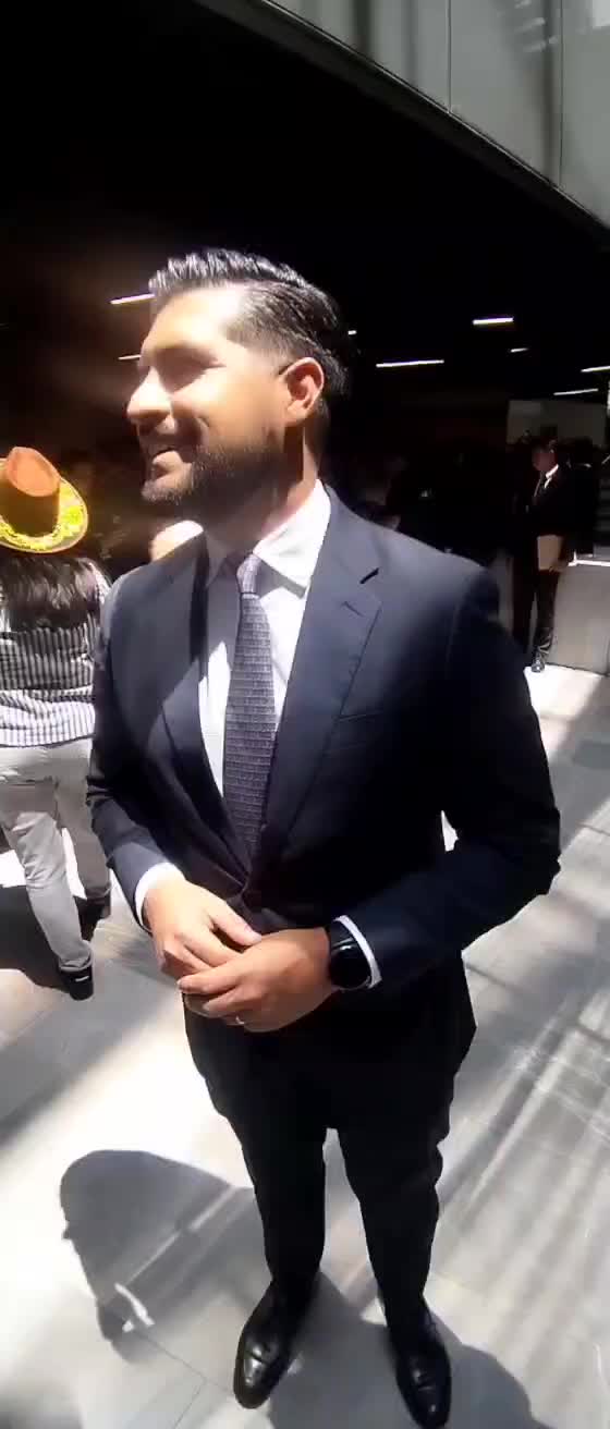 @ContraMáscaras