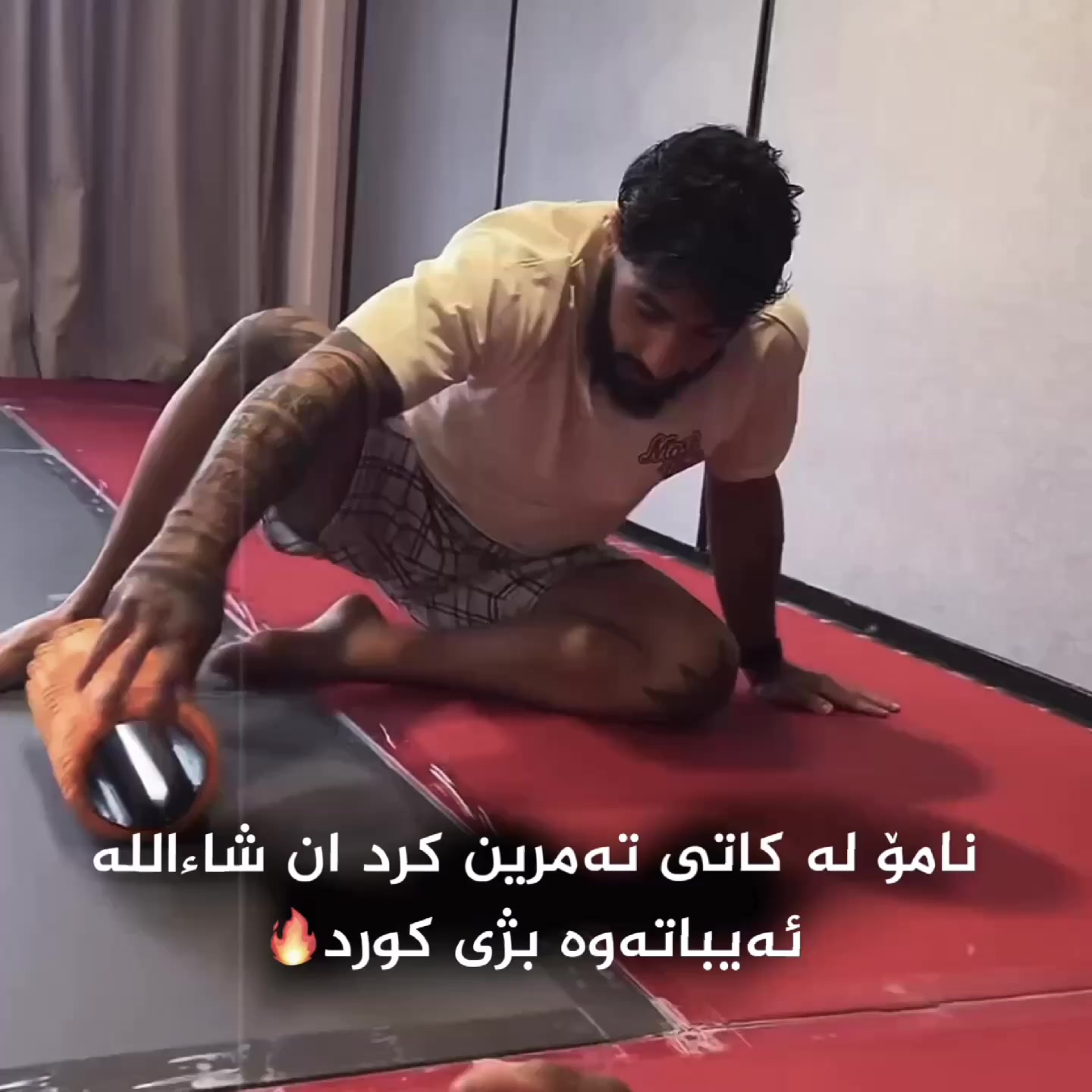 @لالە🪐.&rdquo;