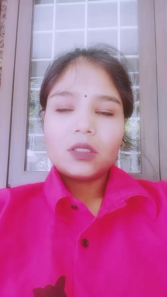 @Aayush R T57@
