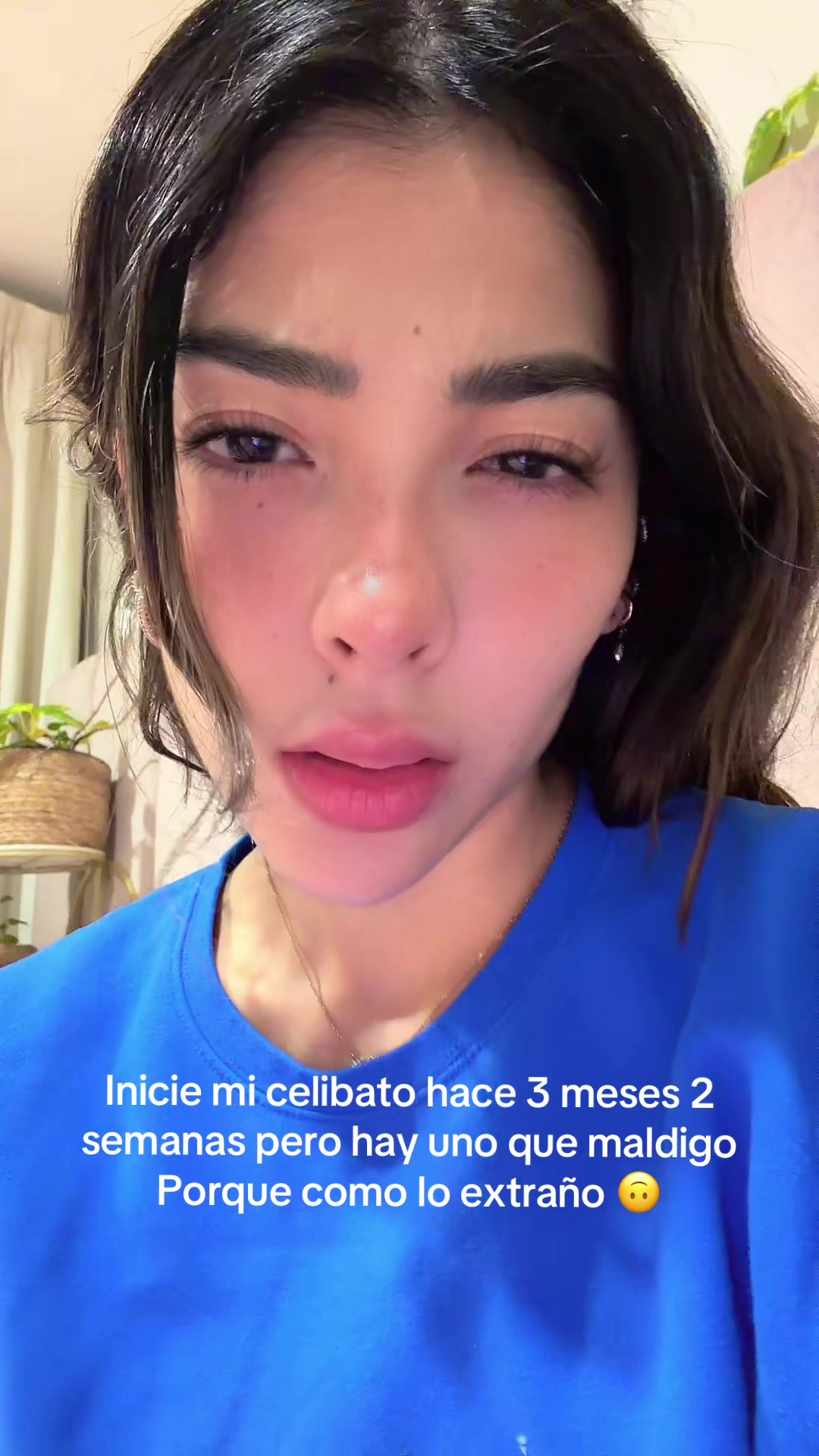 @Frida Urbina