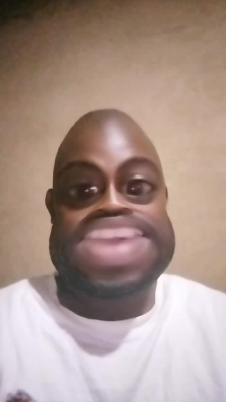 @Molebatsi Steven Sibisi