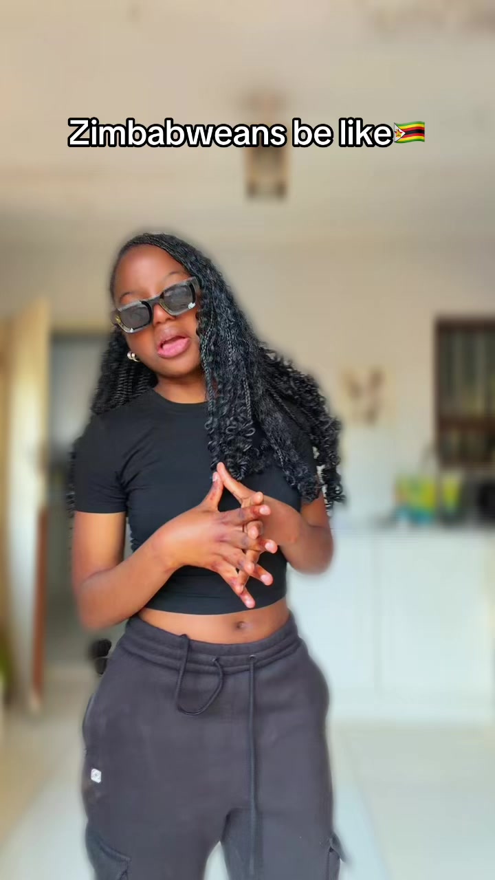 @💎AlyssaHills 💎