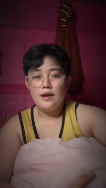 @JC_CHINITO🌈