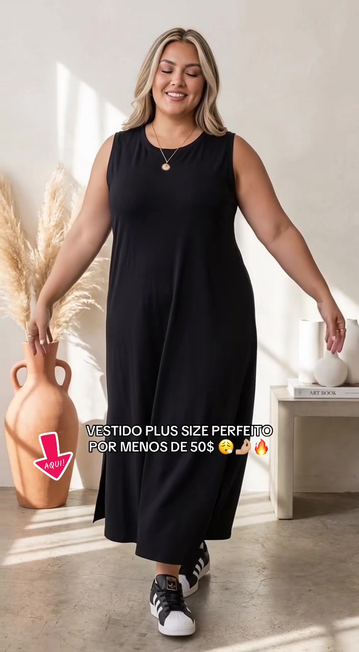 @loja.plussize