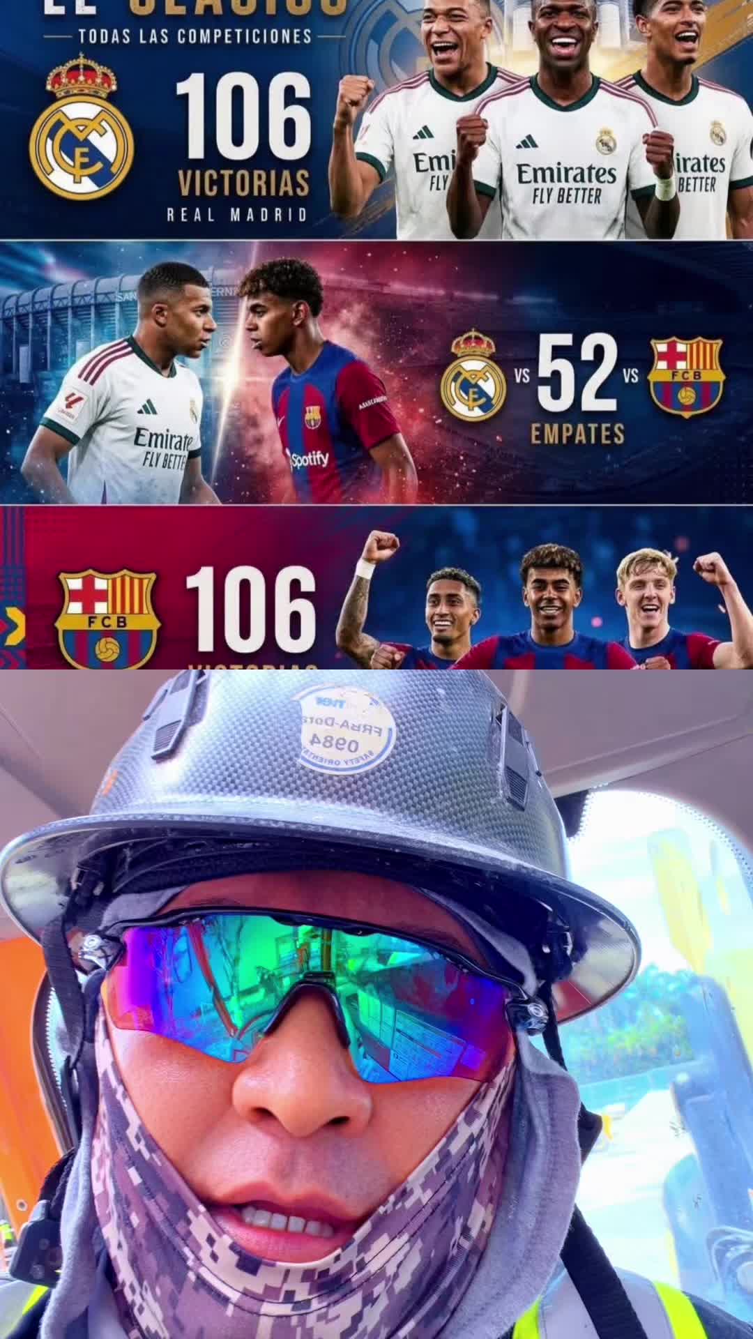 @@catracho504🤷&zwj;♂️🤷&zwj;♂️