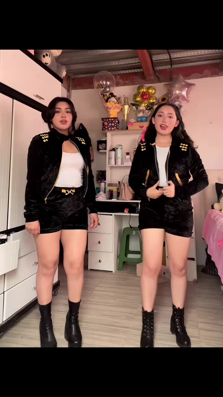 @gabi_almeida231