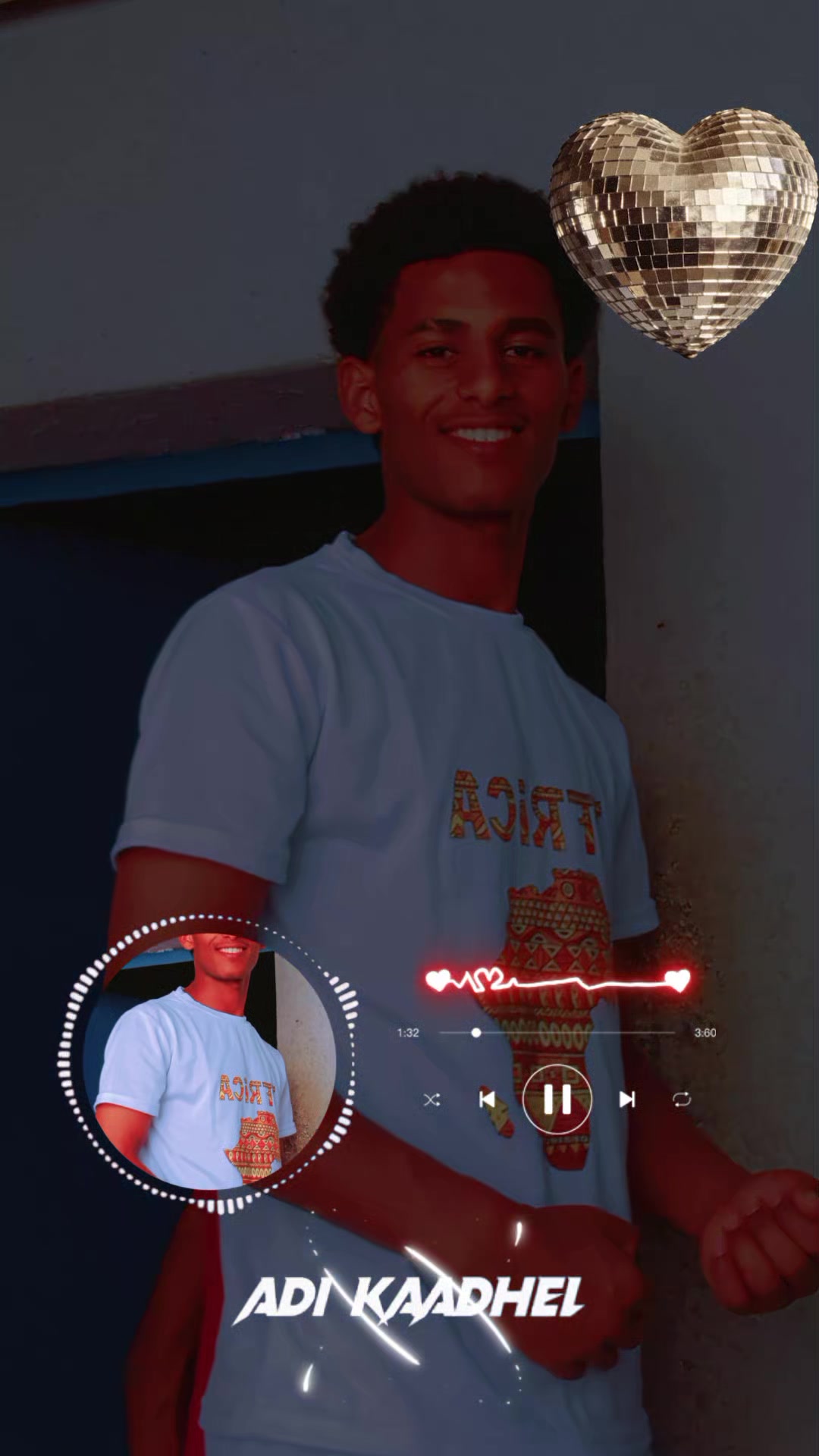 @Ř&egrave;ď&ugrave; VIP🫰