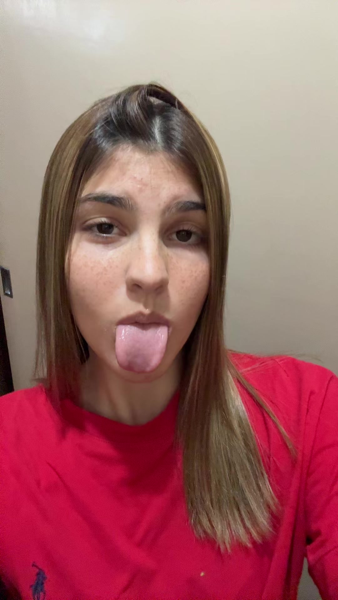 @sofi rei