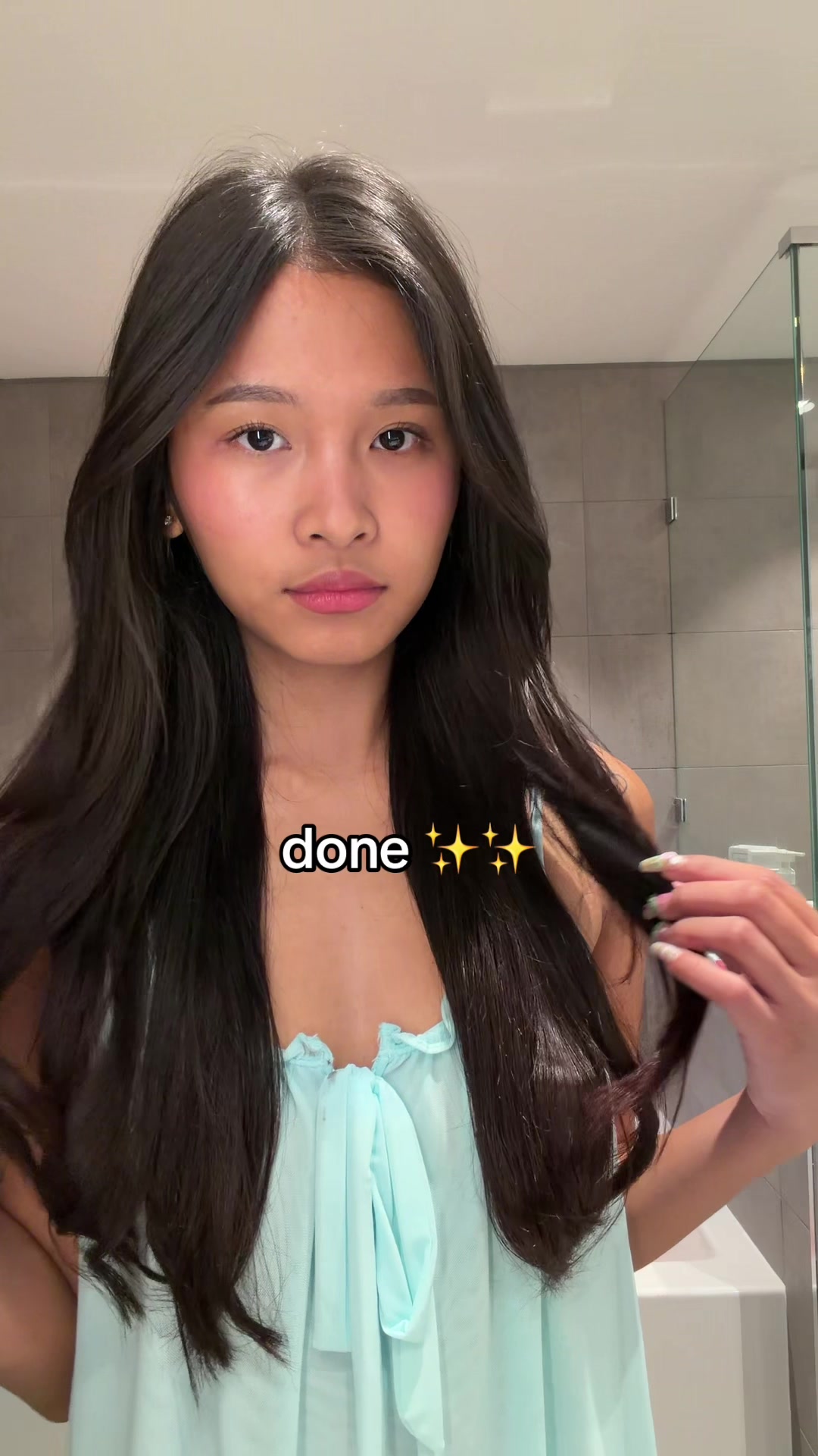 @Khin Suu Yee