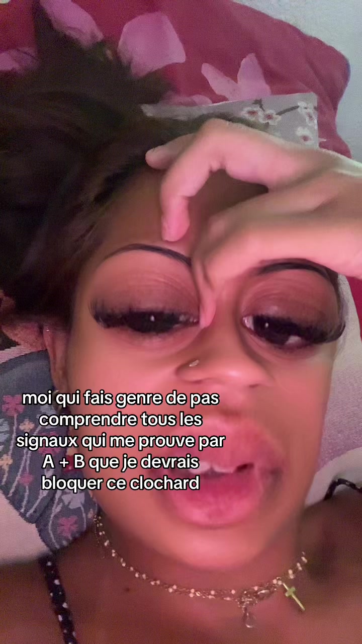 @ᴘᴇᴀᴄʜʏ