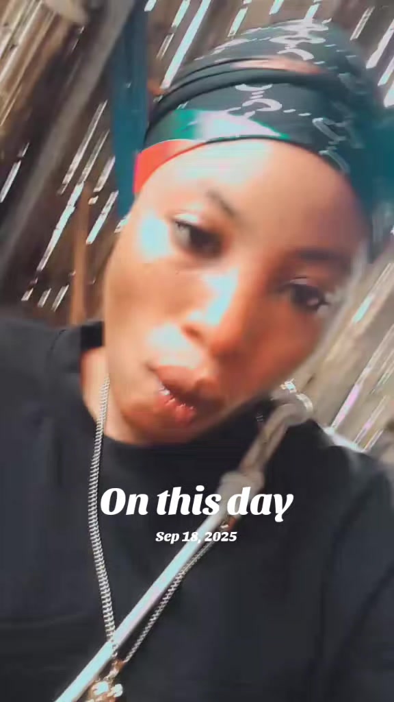@🦋Mumcy🥰ishola💕