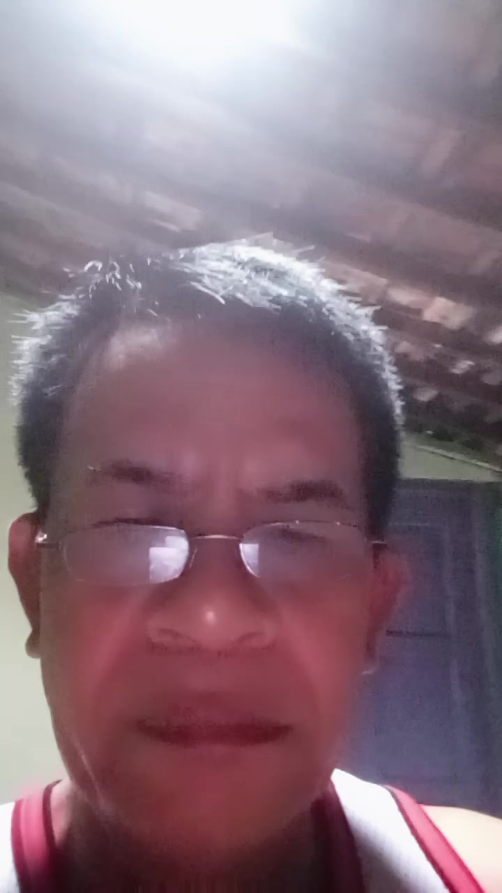@Kasmakin