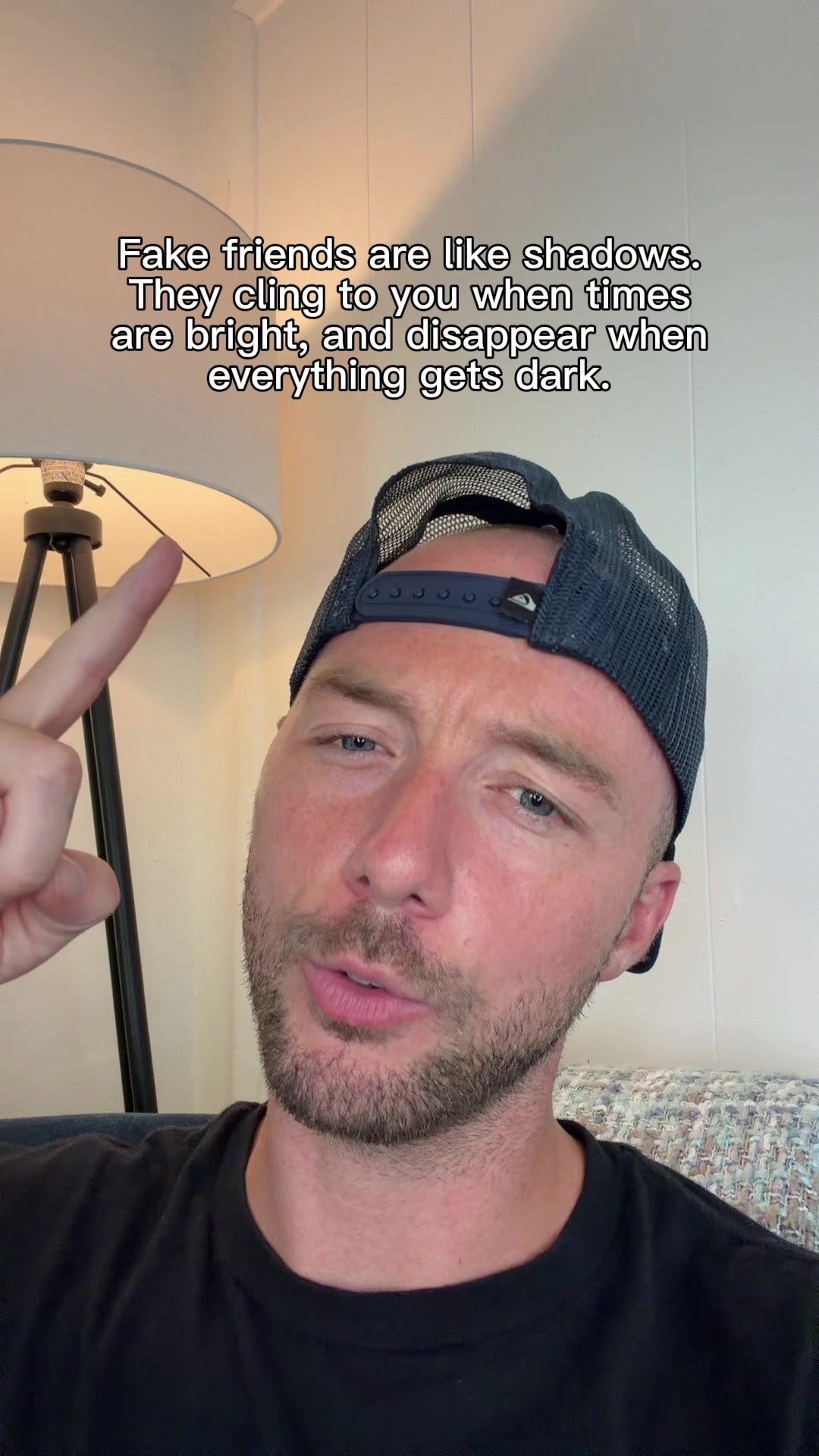 @Brett Booker