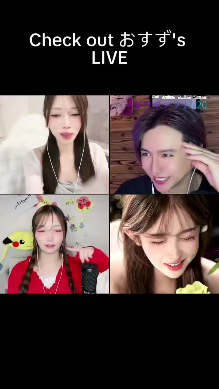 @๐ปโ๏ธ๐พ๐๐ฆ๐ใพใใฉโผ๏ธใฏใใใ