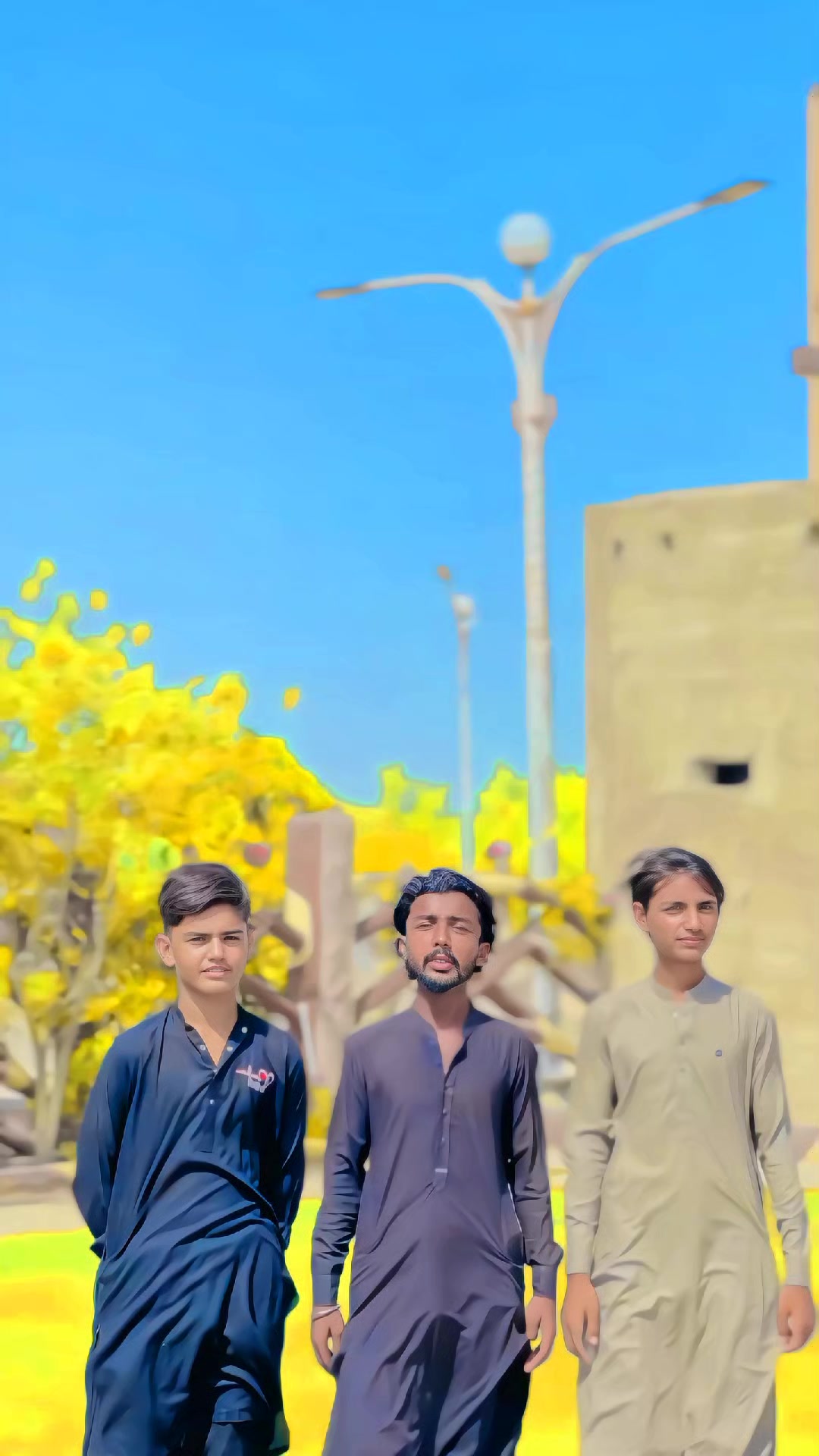@shahdadpur prince❤️