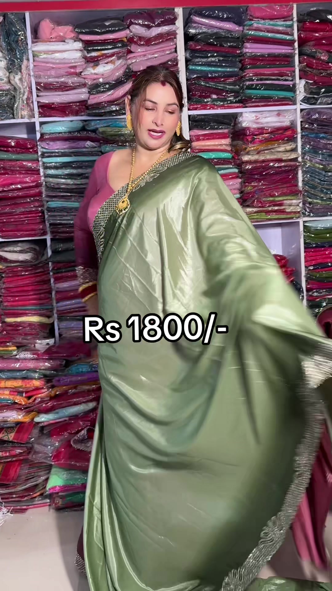 @Rupa Designer Ladies Items