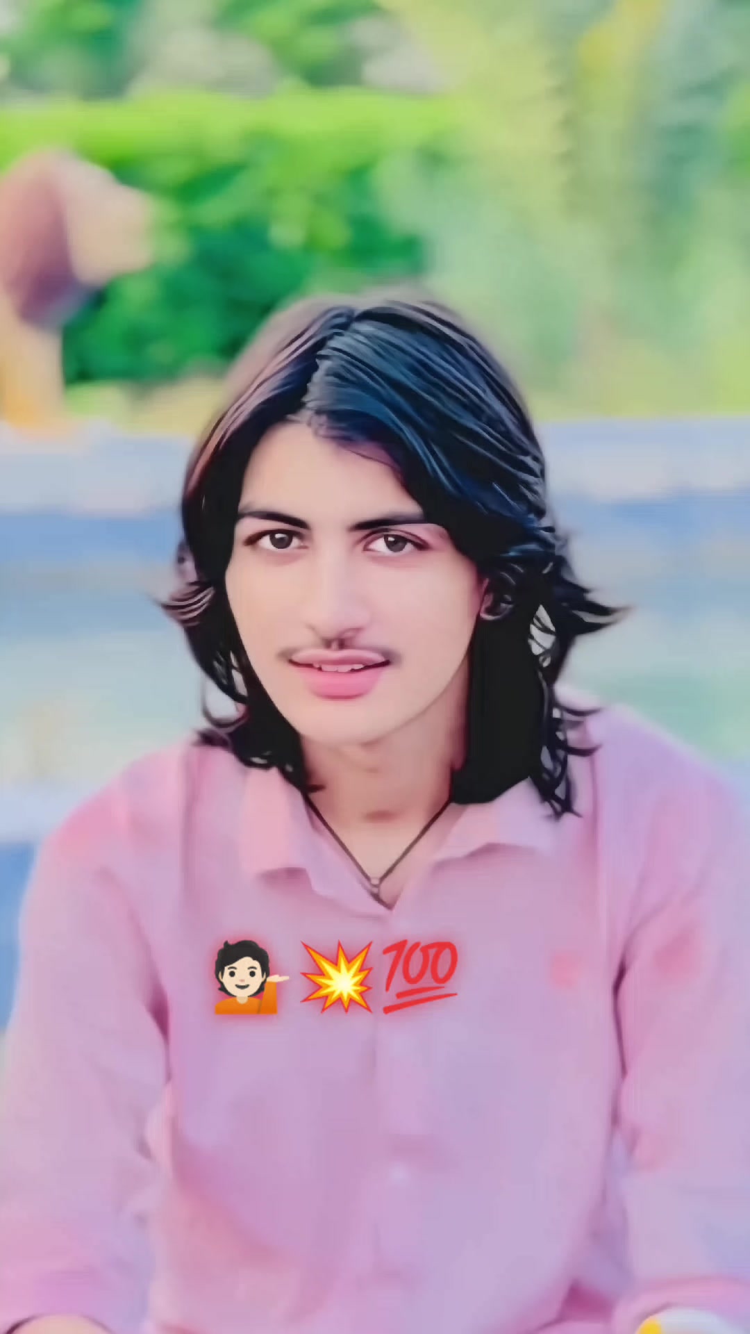 @🌸💙꧁ঔৣ☬ حارث گلی☬━━╬ঔৣ꧂🦋💫
