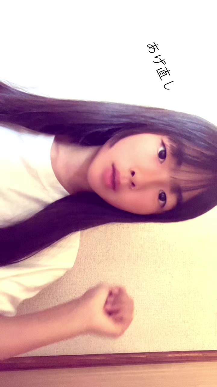 @mari☆💰