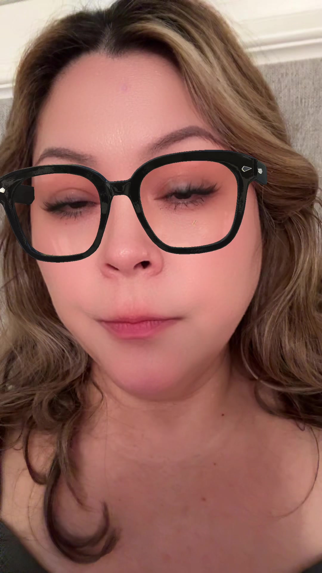 @Gabby