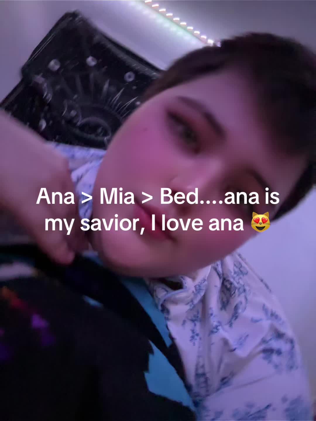 @yes