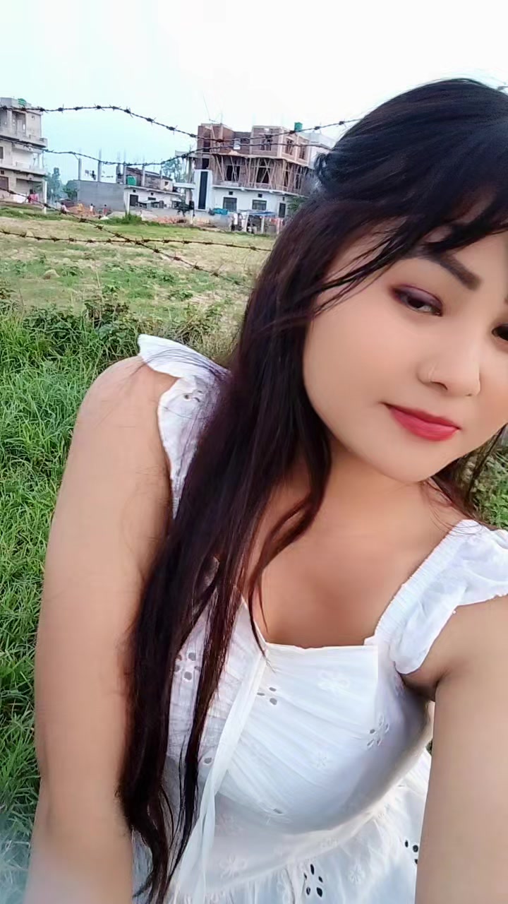 @Susmita Razbncy