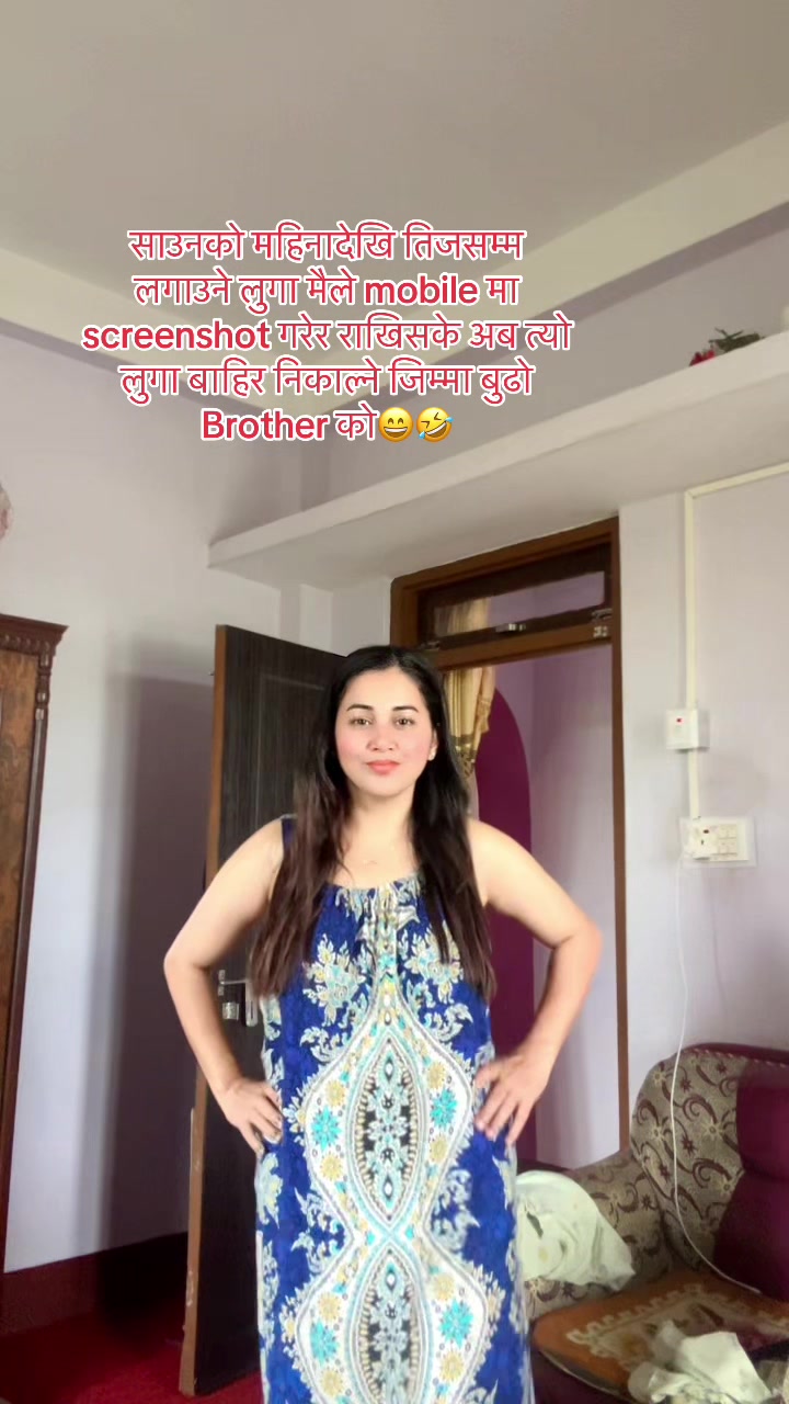 @Sangitabimal3🕉️🕉️