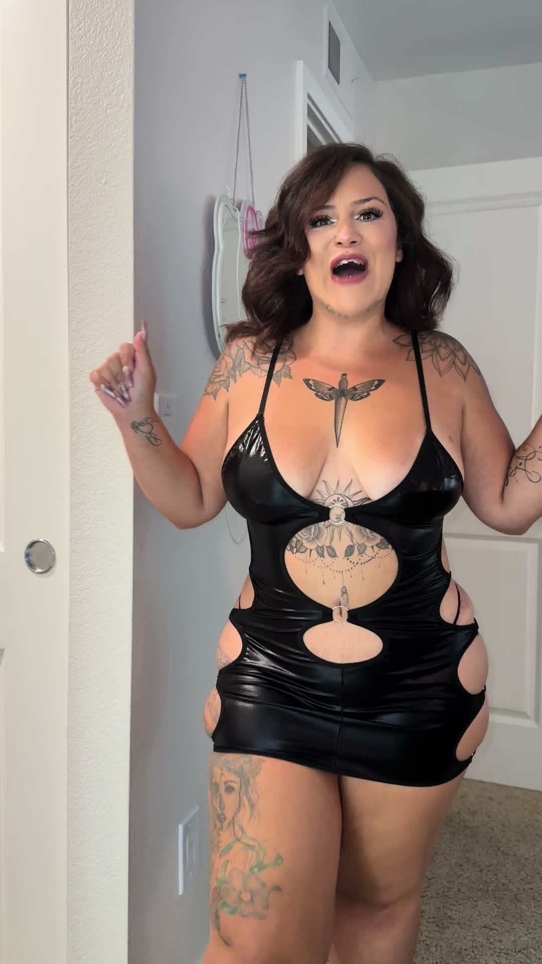 @lifewithcici_