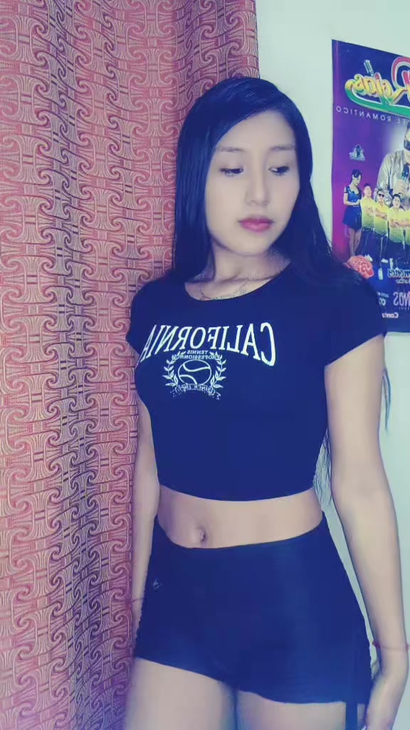 @🎀Noemi🎀