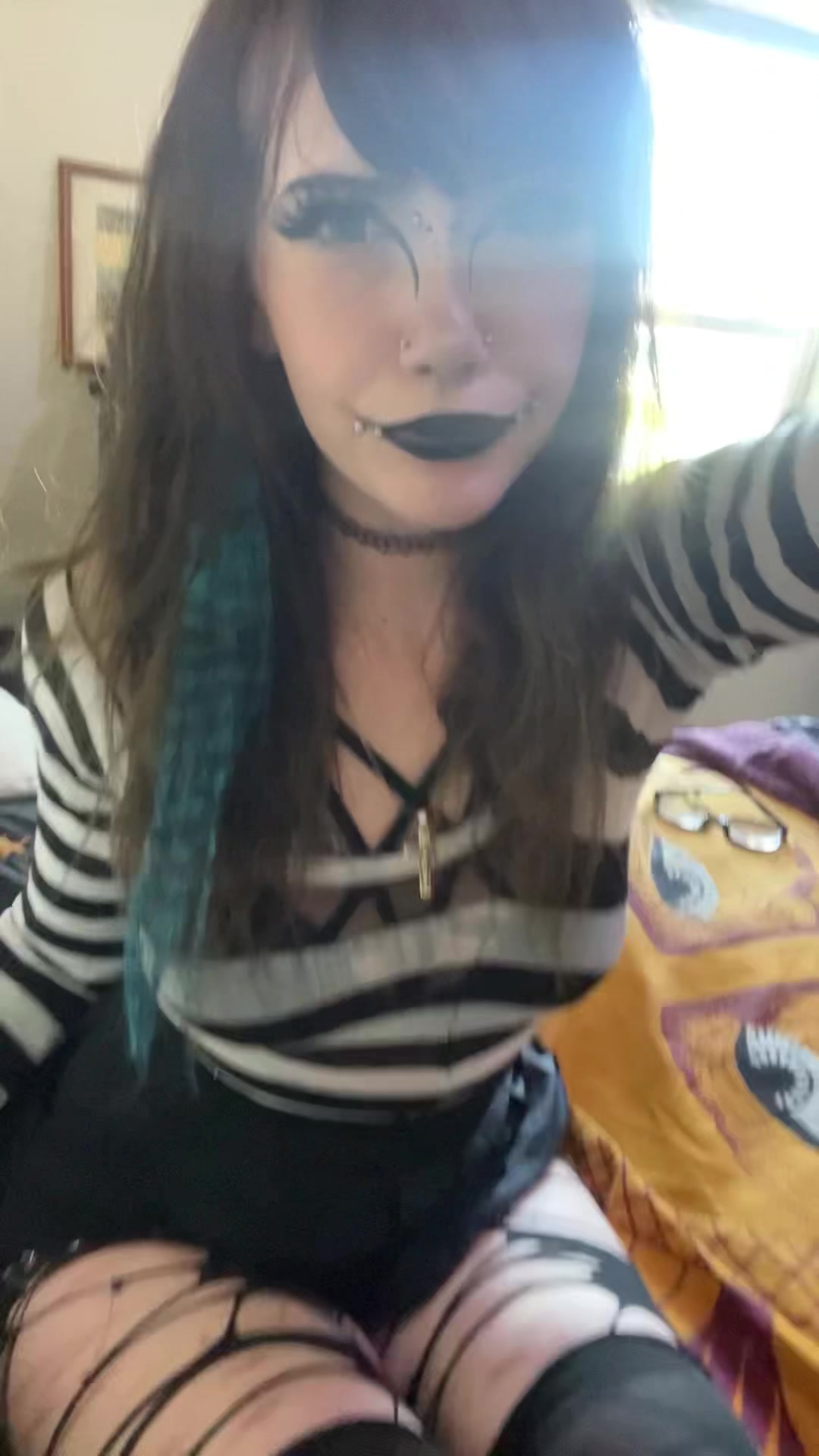 @krillagewater