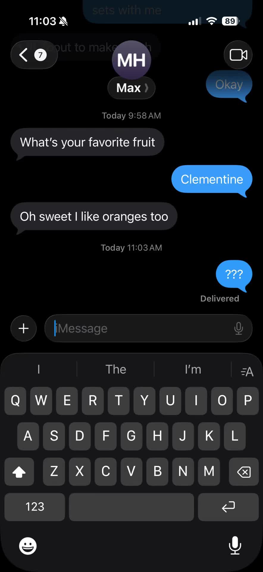 @CH3D