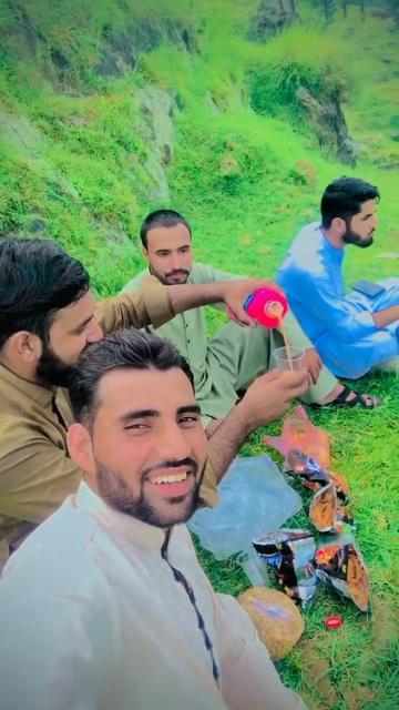 @🌏Amir☪️ Khan🇦🇵🇰