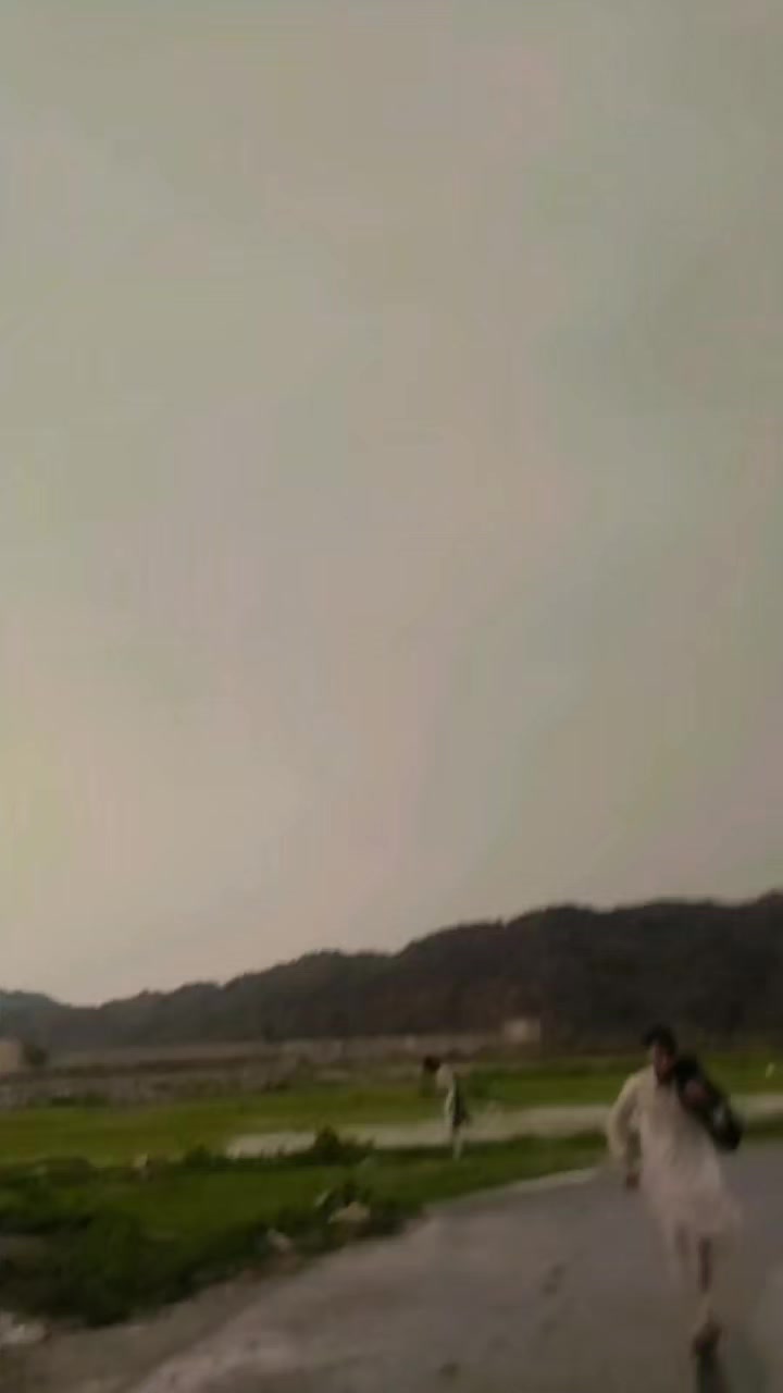 @Sair😈 Ghouri✌