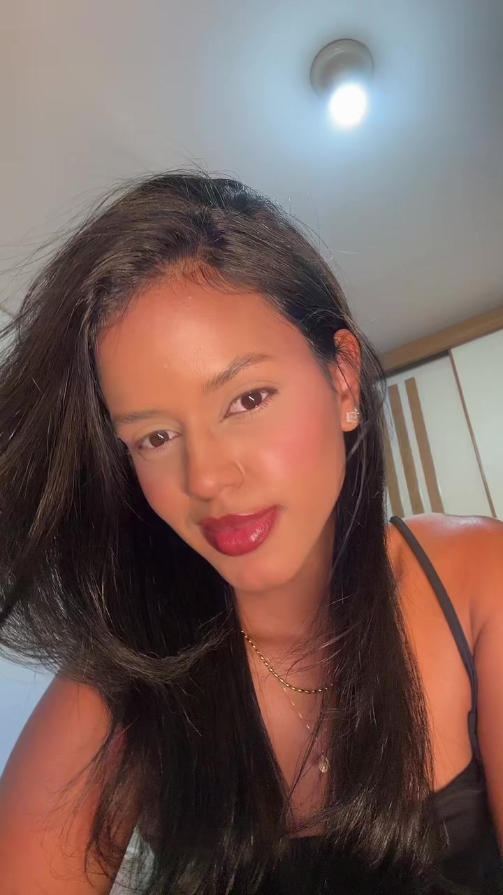 @Erika Ellem