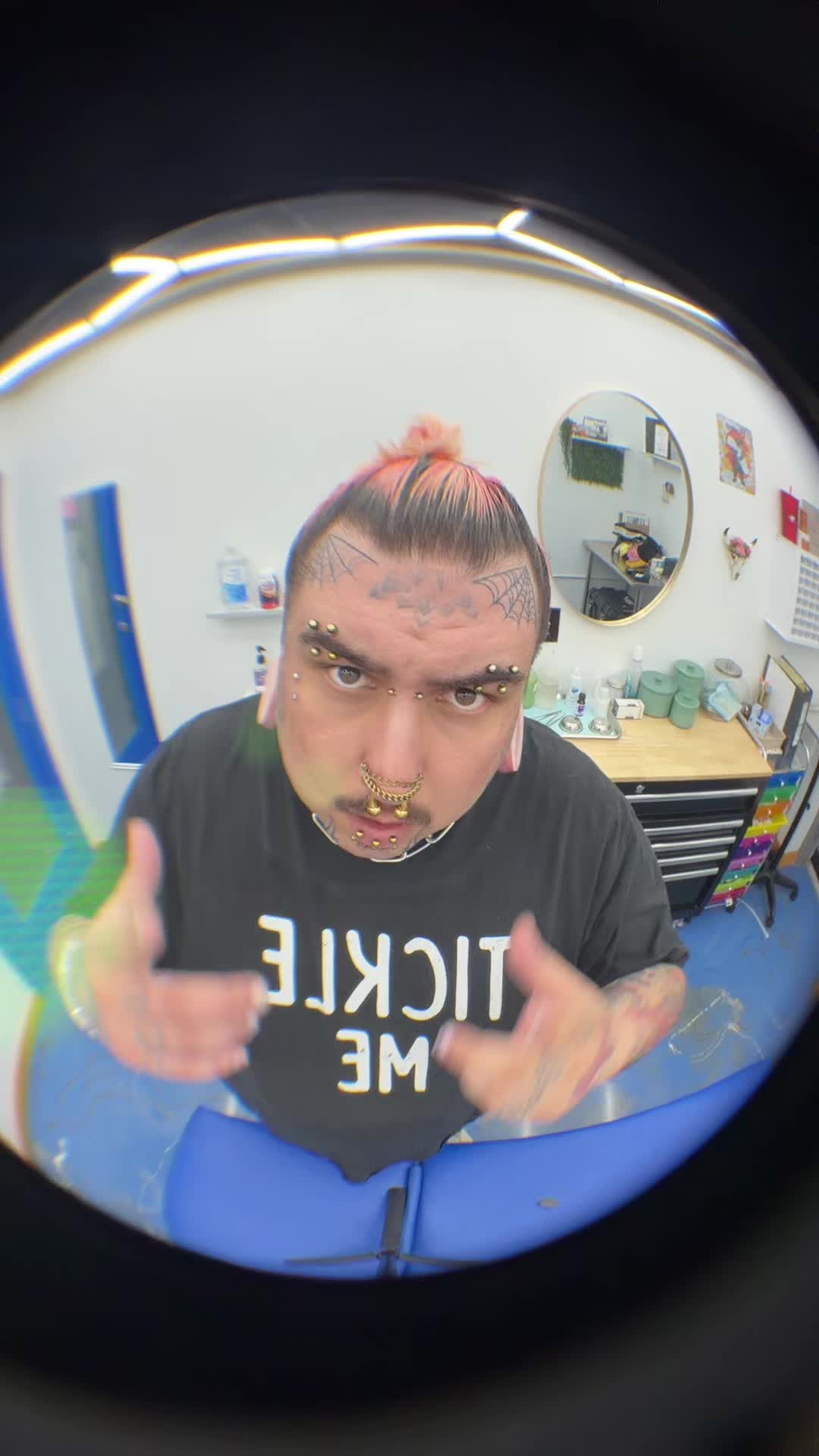 @Jacob Miculita