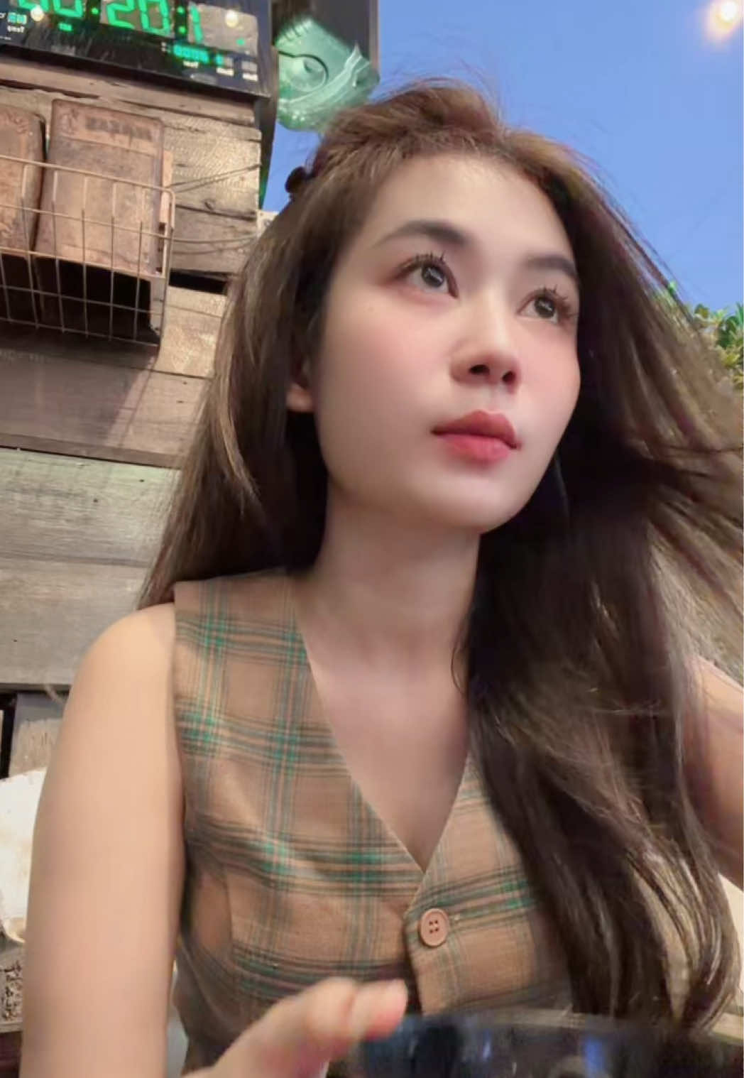 @Kanokwan Nakwisut