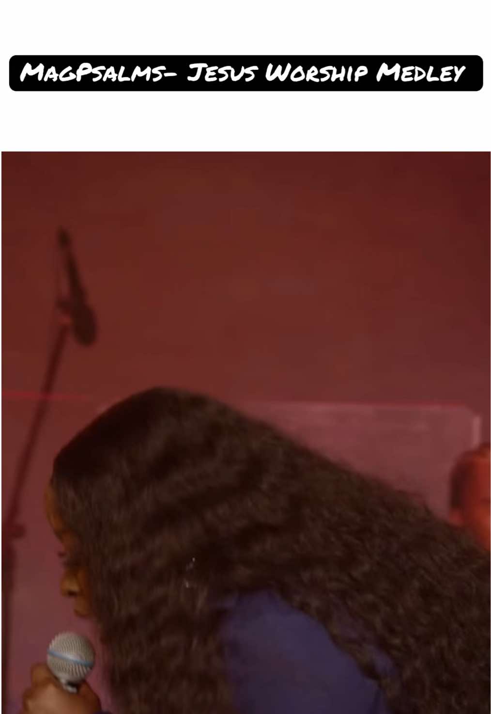 @preach_on