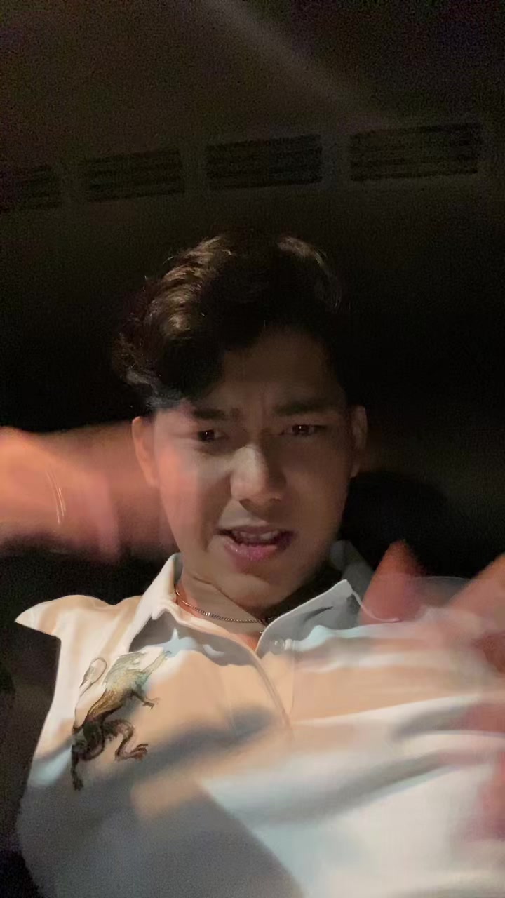 @JOOOO