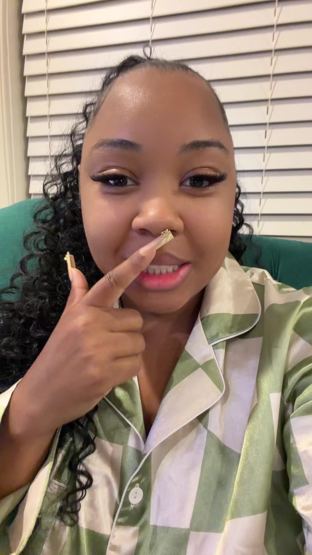 @polishdceo